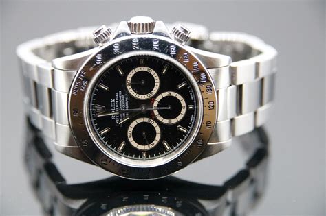 winner rolex 24 ad daytona 1992 serial number